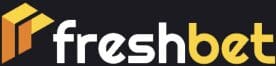 Freshbet logo