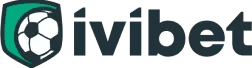 iviBet logo
