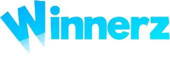 Winnerz logo